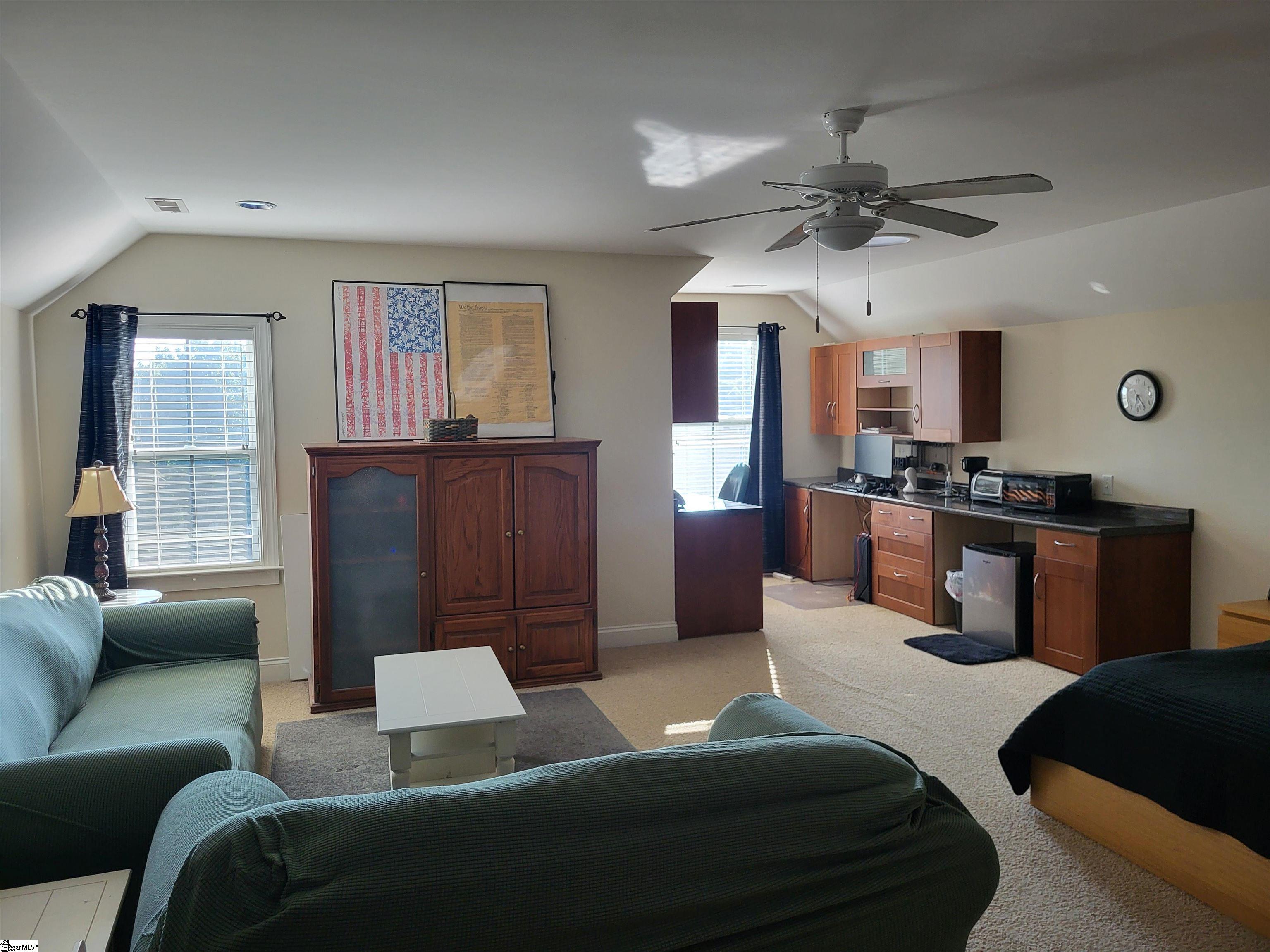 402 Hayworth Drive Simpsonville, SC 29680
