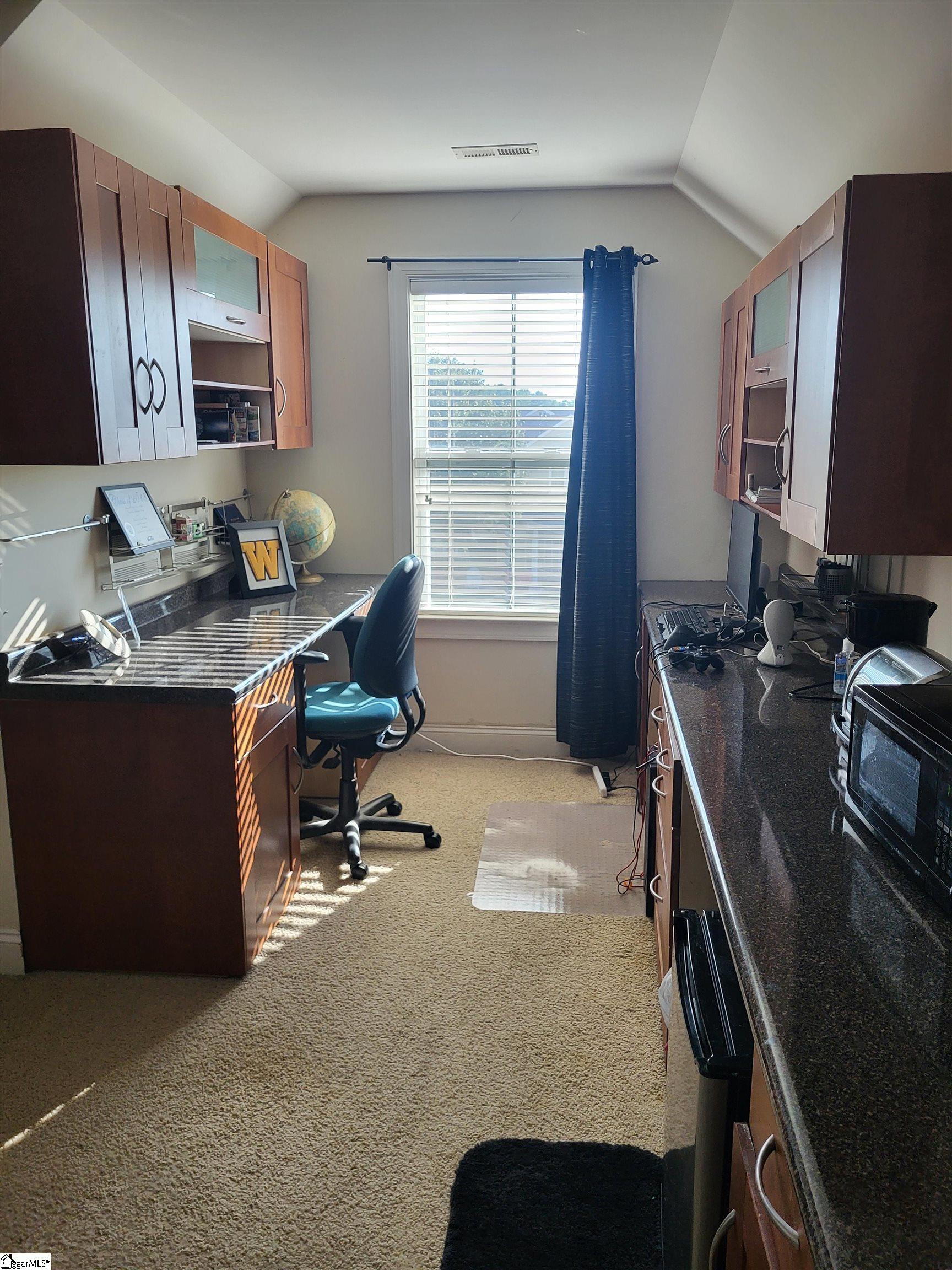 402 Hayworth Drive Simpsonville, SC 29680
