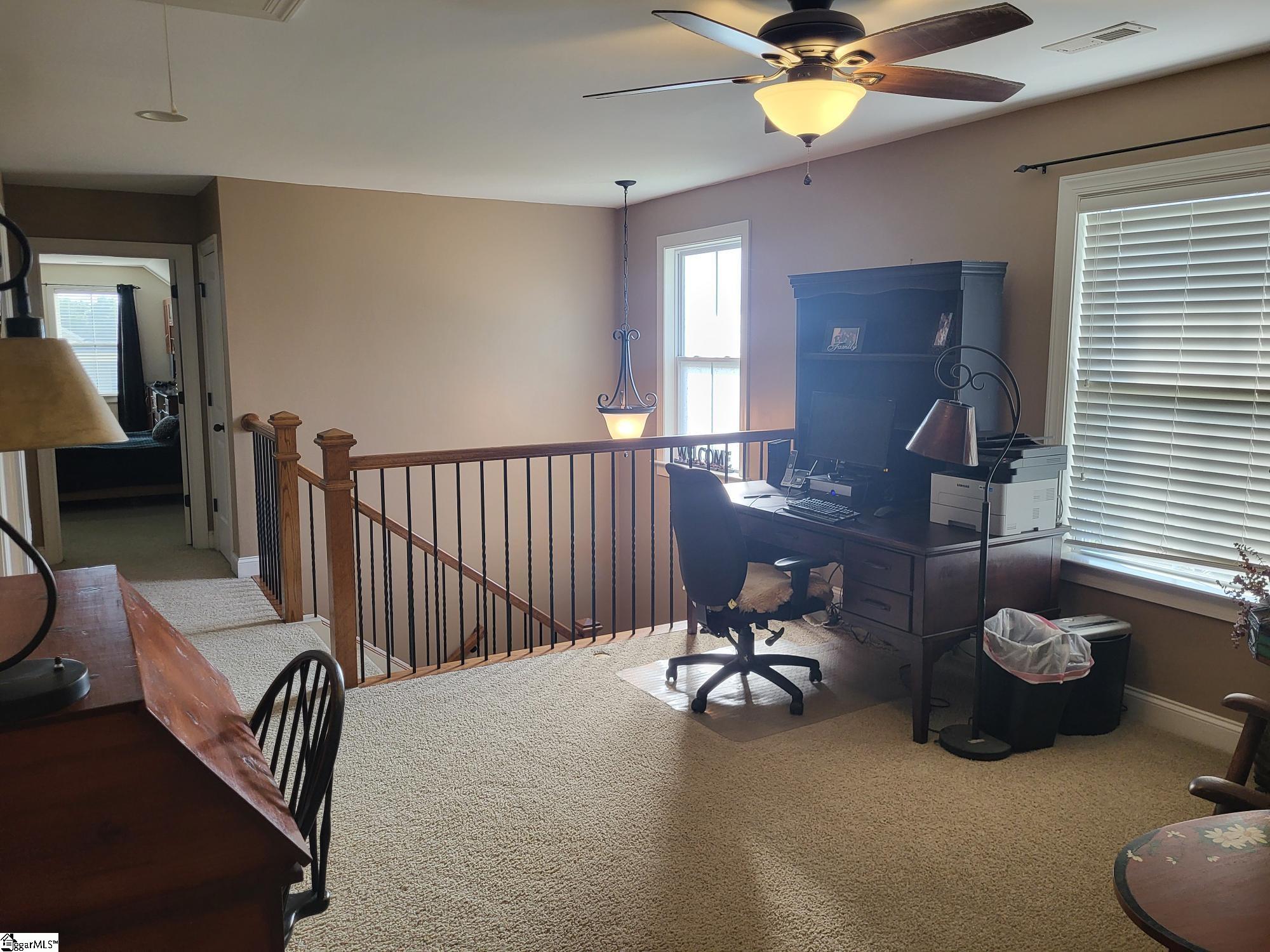 402 Hayworth Drive Simpsonville, SC 29680