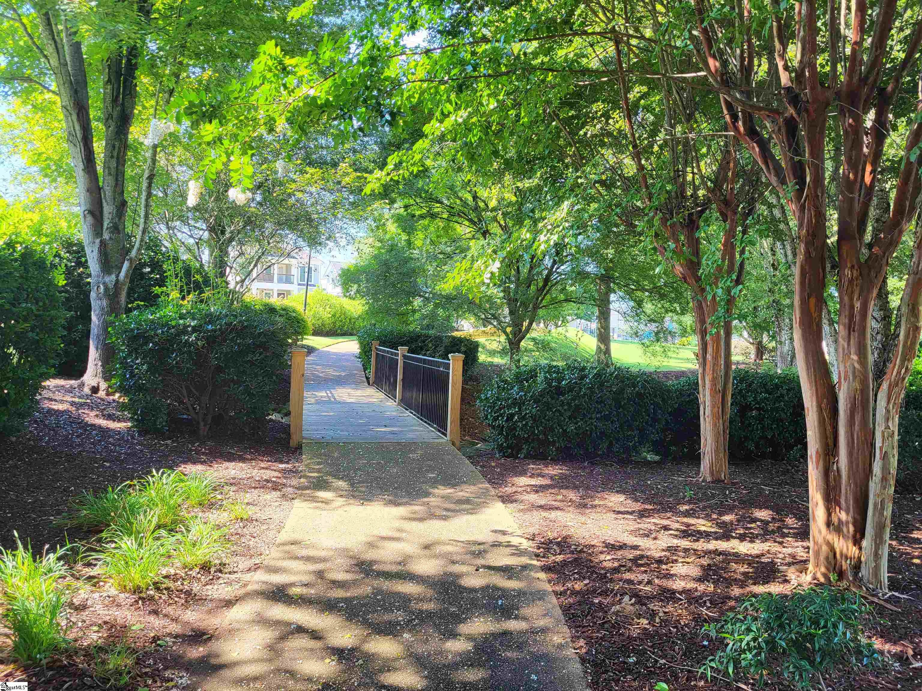 402 Hayworth Drive Simpsonville, SC 29680
