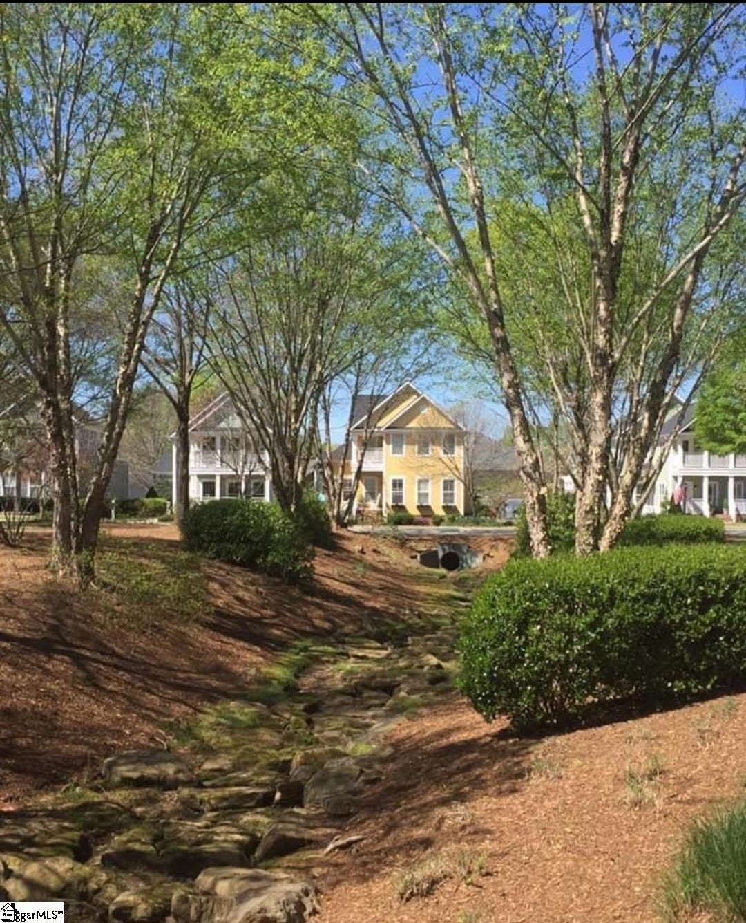 402 Hayworth Drive Simpsonville, SC 29680