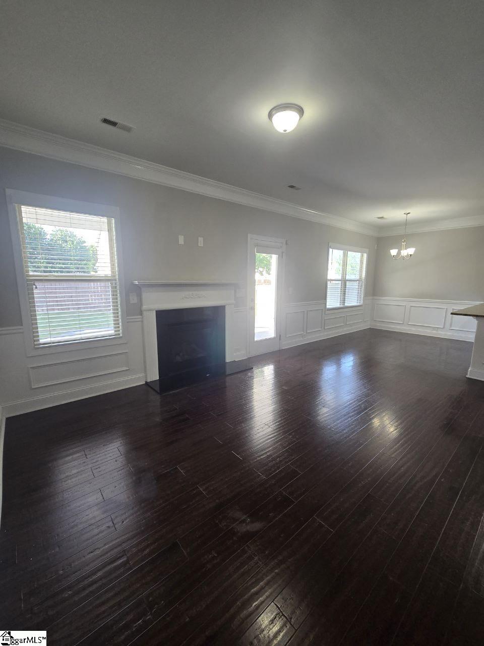 319 Barrett Chase Drive Simpsonville, SC 29680