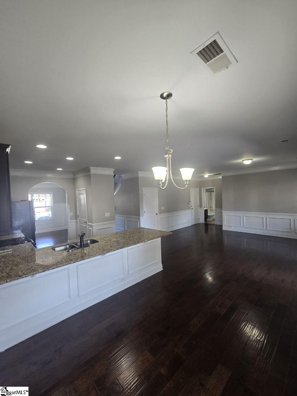 319 Barrett Chase Drive Simpsonville, SC 29680