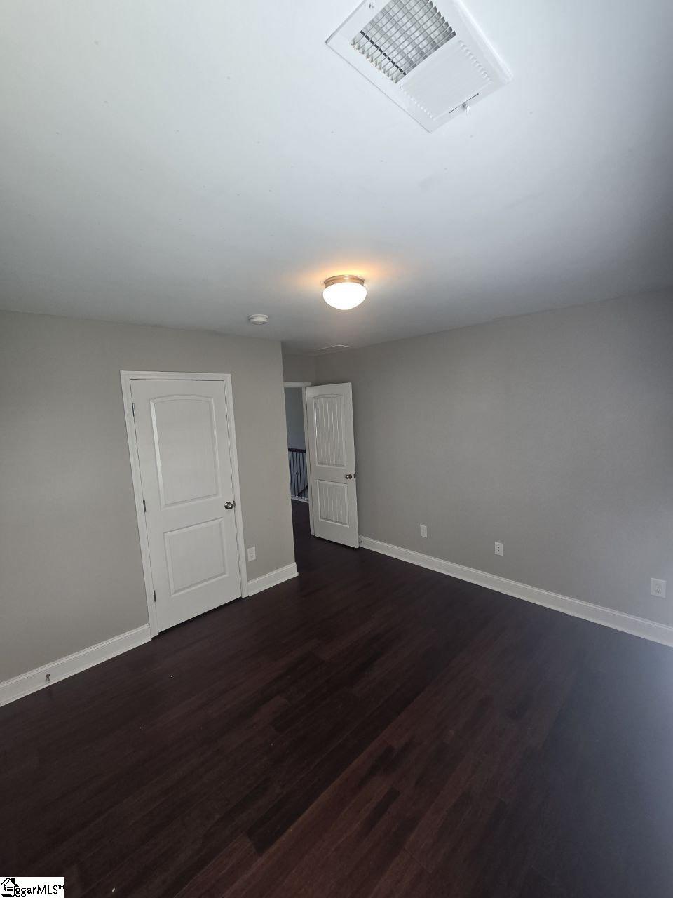 319 Barrett Chase Drive Simpsonville, SC 29680