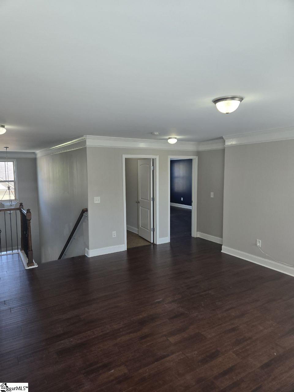 319 Barrett Chase Drive Simpsonville, SC 29680