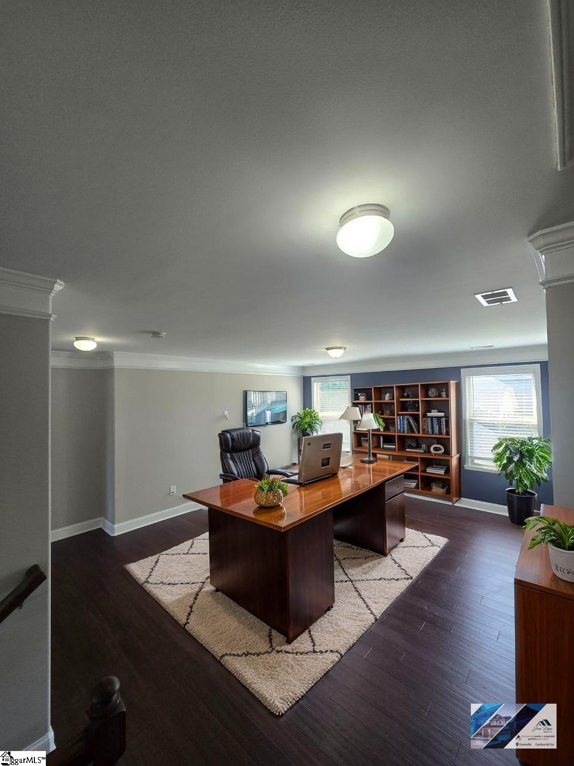 319 Barrett Chase Drive Simpsonville, SC 29680