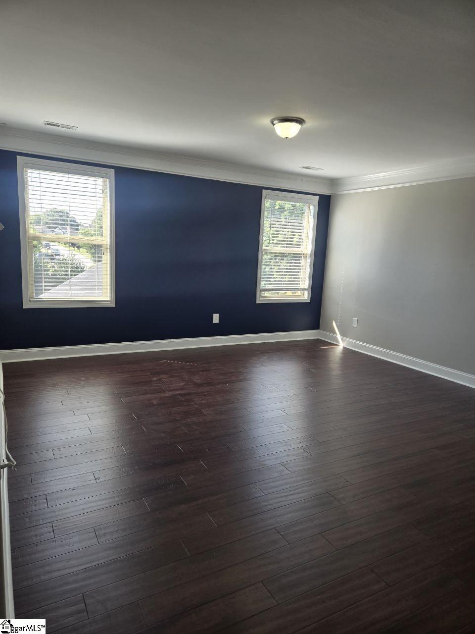 319 Barrett Chase Drive Simpsonville, SC 29680