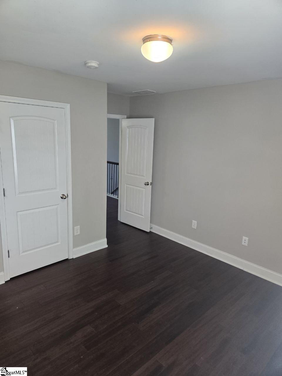 319 Barrett Chase Drive Simpsonville, SC 29680