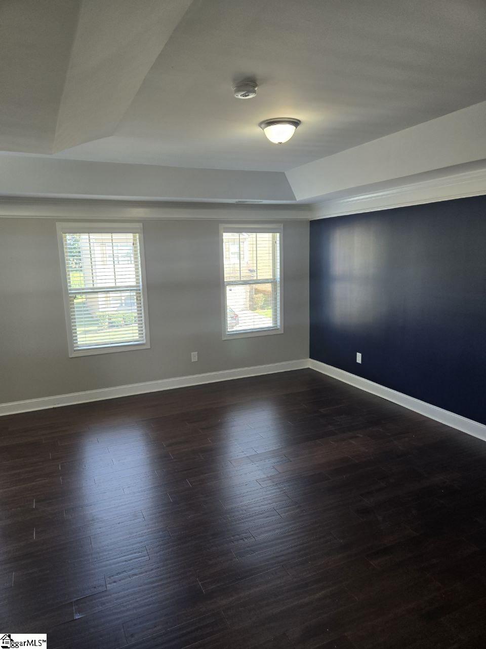 319 Barrett Chase Drive Simpsonville, SC 29680