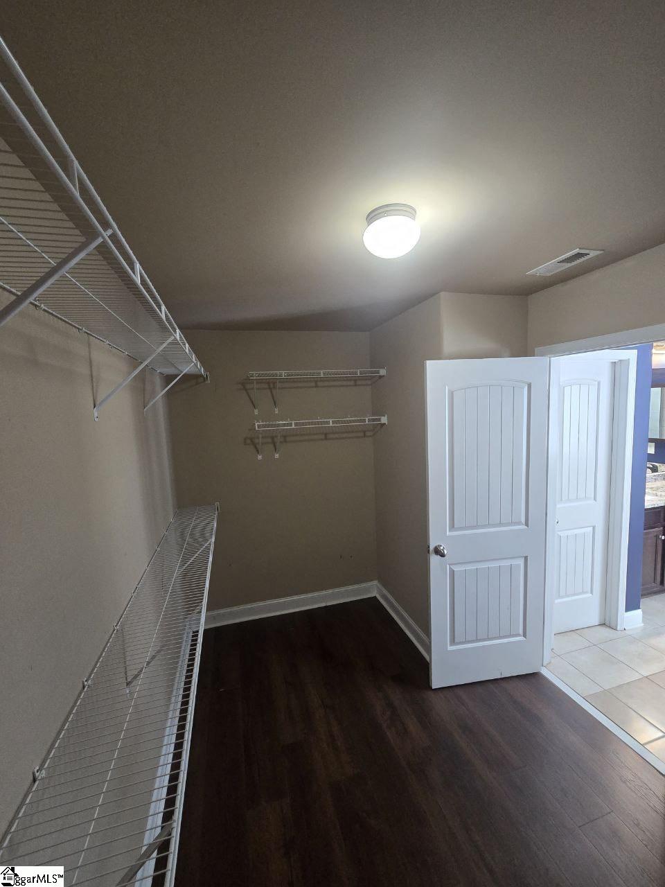 319 Barrett Chase Drive Simpsonville, SC 29680