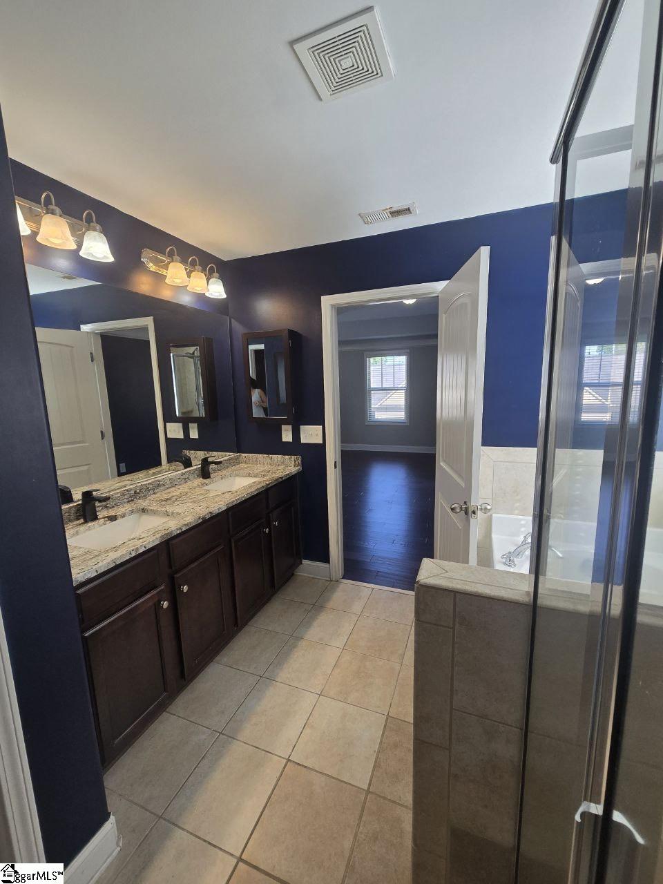 319 Barrett Chase Drive Simpsonville, SC 29680