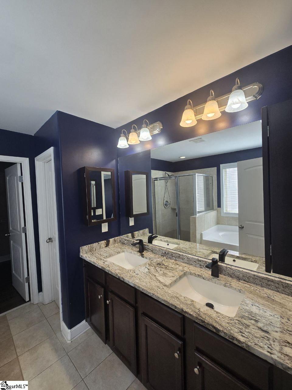 319 Barrett Chase Drive Simpsonville, SC 29680