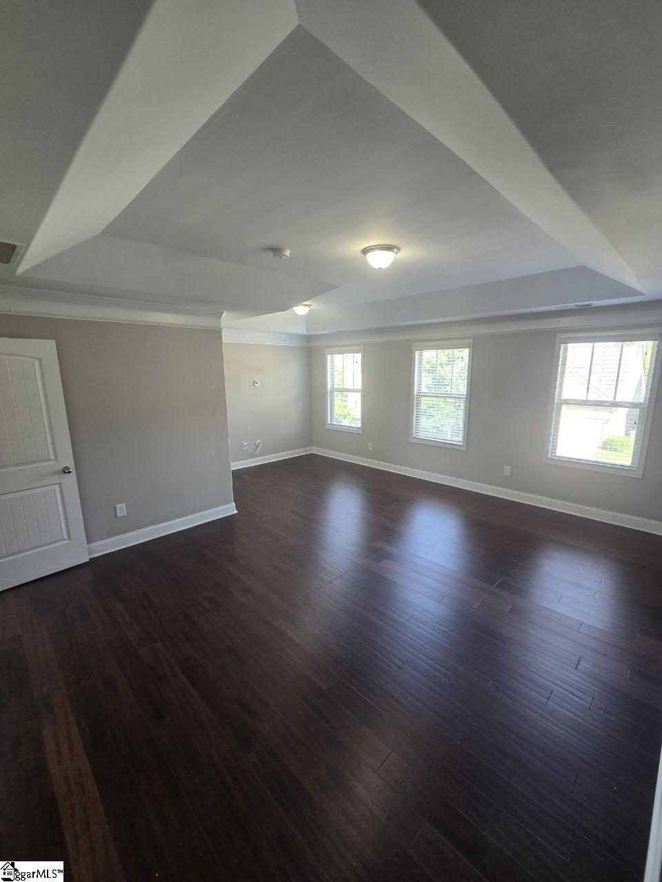319 Barrett Chase Drive Simpsonville, SC 29680