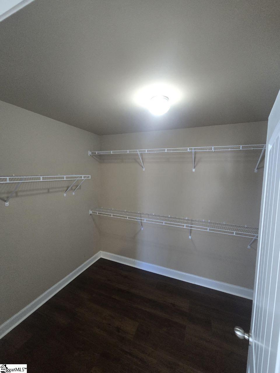 319 Barrett Chase Drive Simpsonville, SC 29680