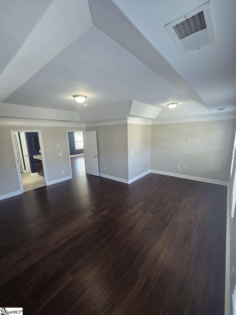 319 Barrett Chase Drive Simpsonville, SC 29680