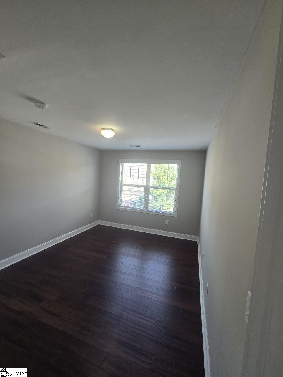 319 Barrett Chase Drive Simpsonville, SC 29680