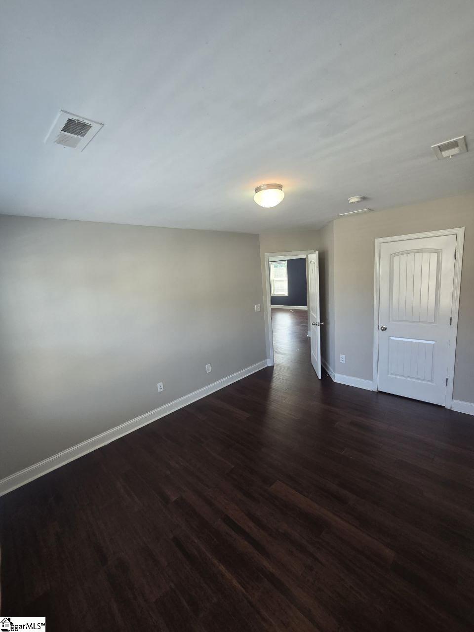 319 Barrett Chase Drive Simpsonville, SC 29680