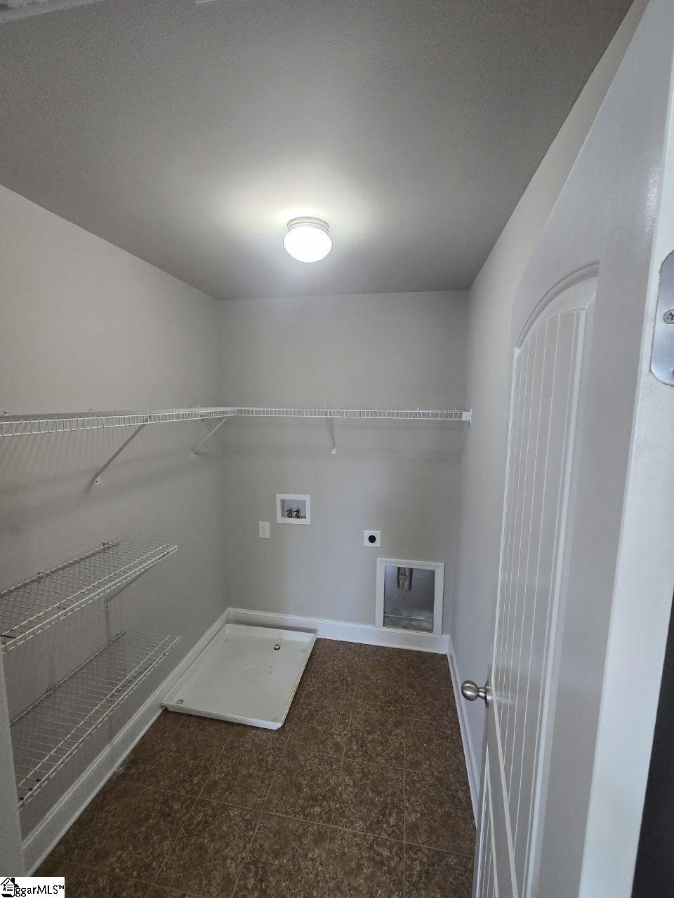 319 Barrett Chase Drive Simpsonville, SC 29680