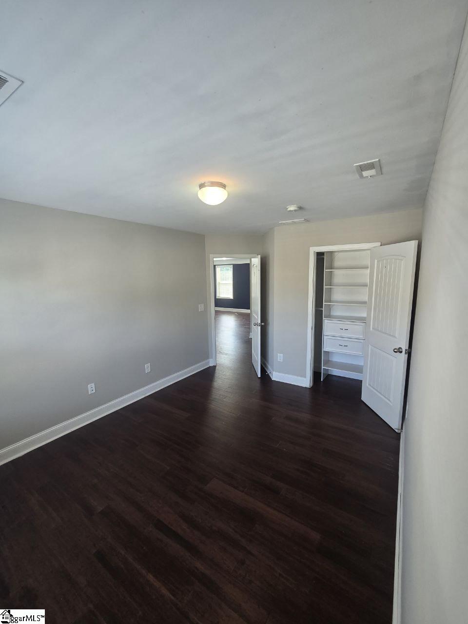 319 Barrett Chase Drive Simpsonville, SC 29680