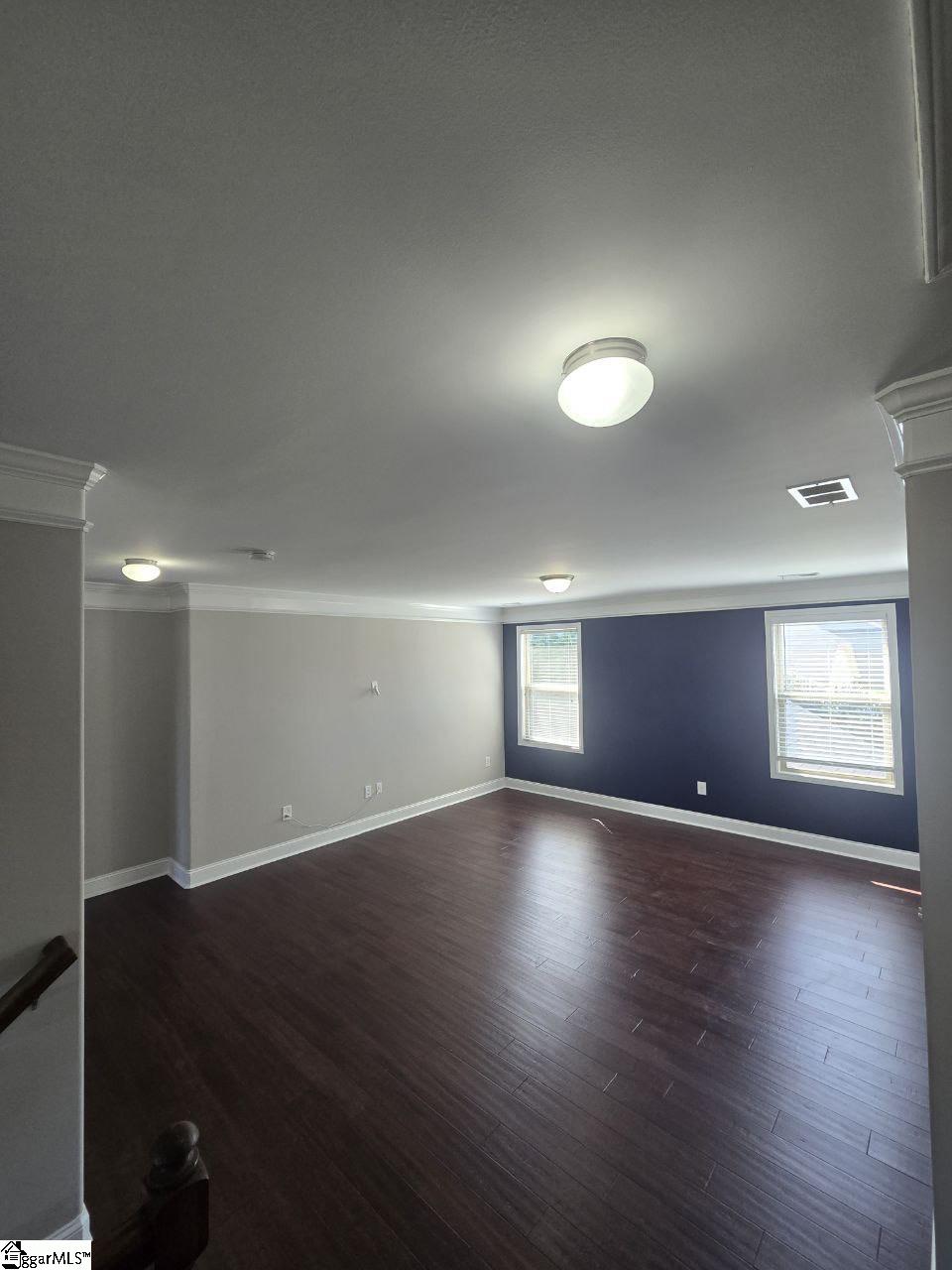 319 Barrett Chase Drive Simpsonville, SC 29680
