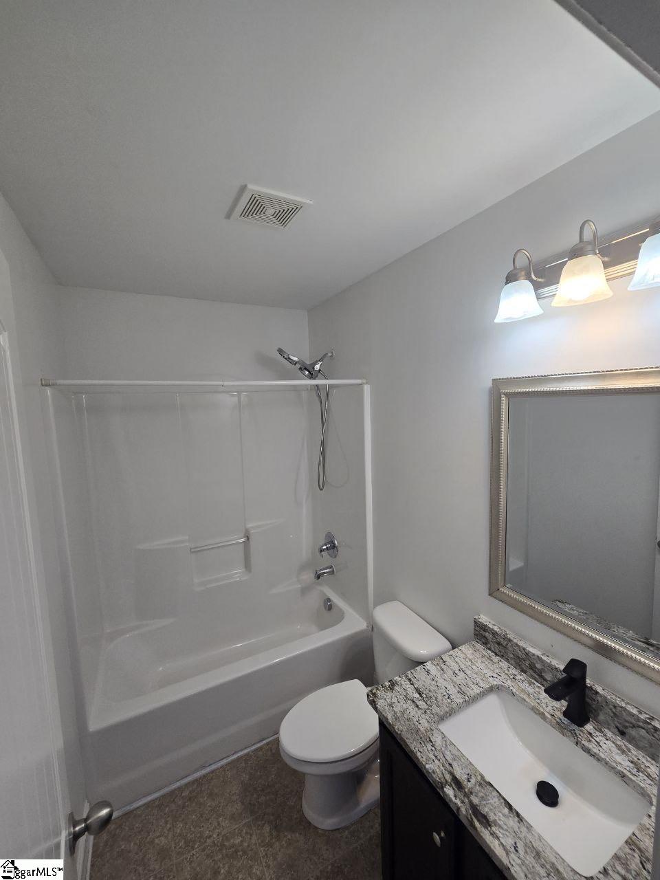 319 Barrett Chase Drive Simpsonville, SC 29680
