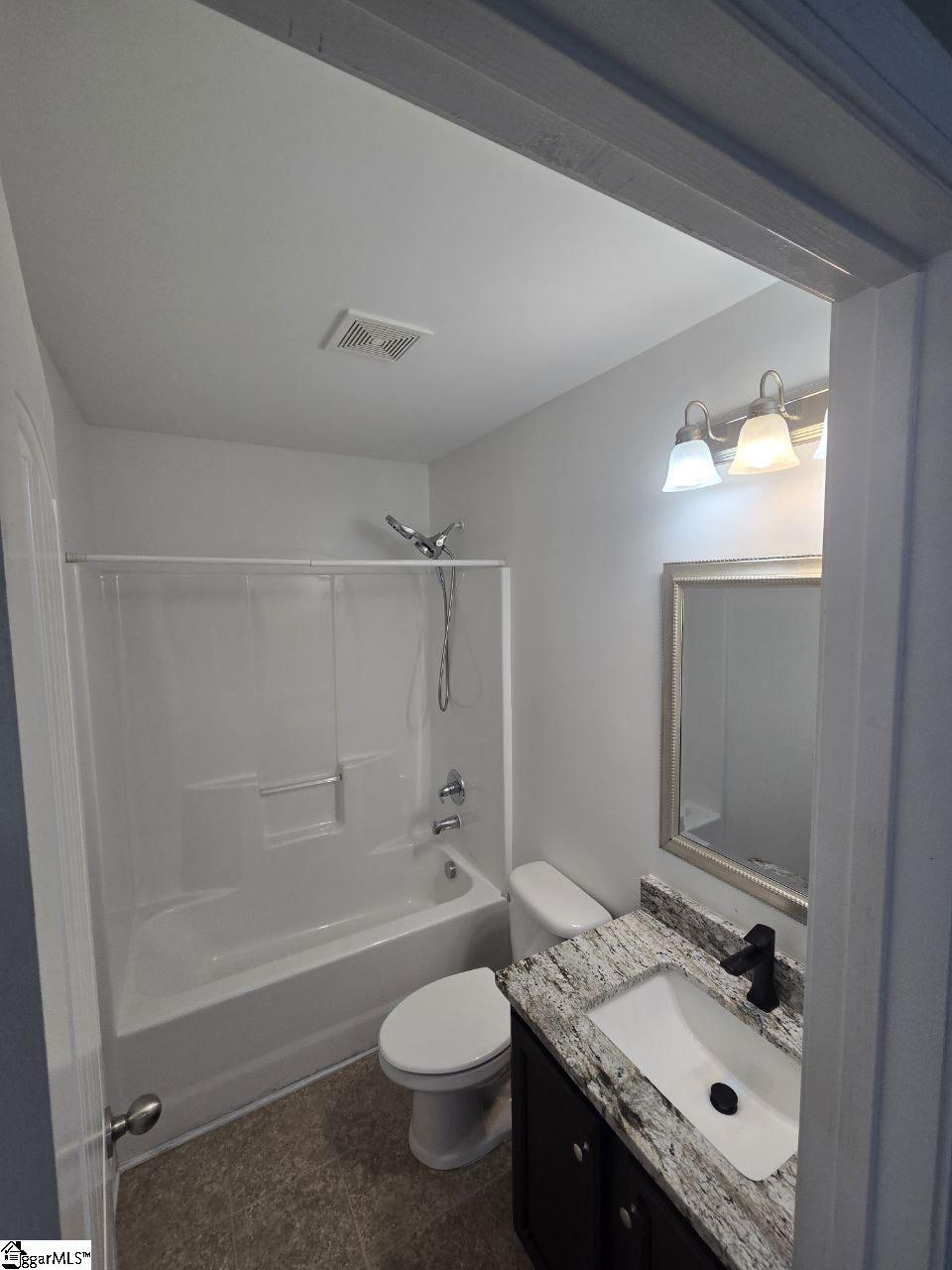 319 Barrett Chase Drive Simpsonville, SC 29680