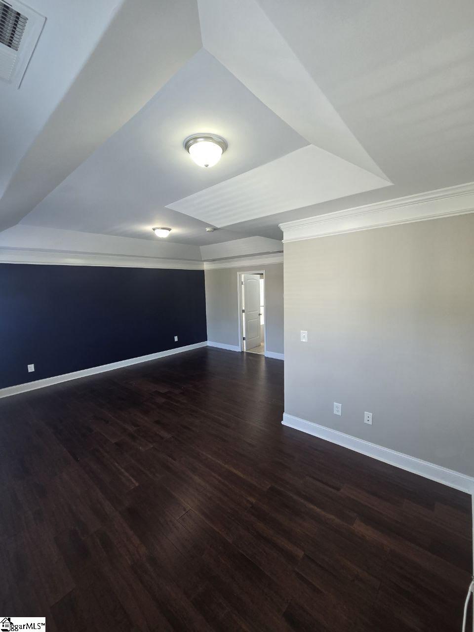 319 Barrett Chase Drive Simpsonville, SC 29680
