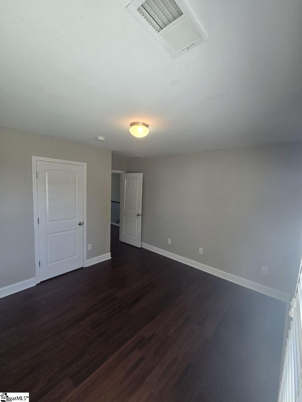 319 Barrett Chase Drive Simpsonville, SC 29680