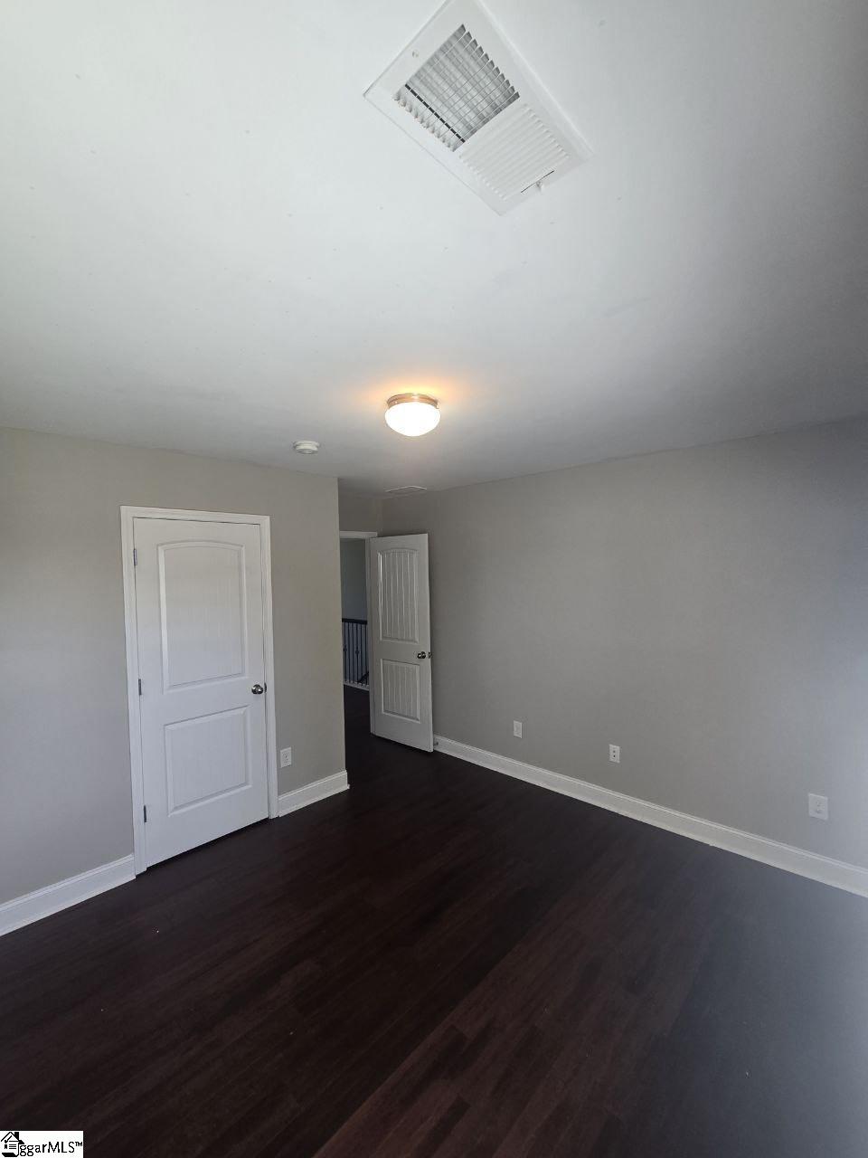 319 Barrett Chase Drive Simpsonville, SC 29680