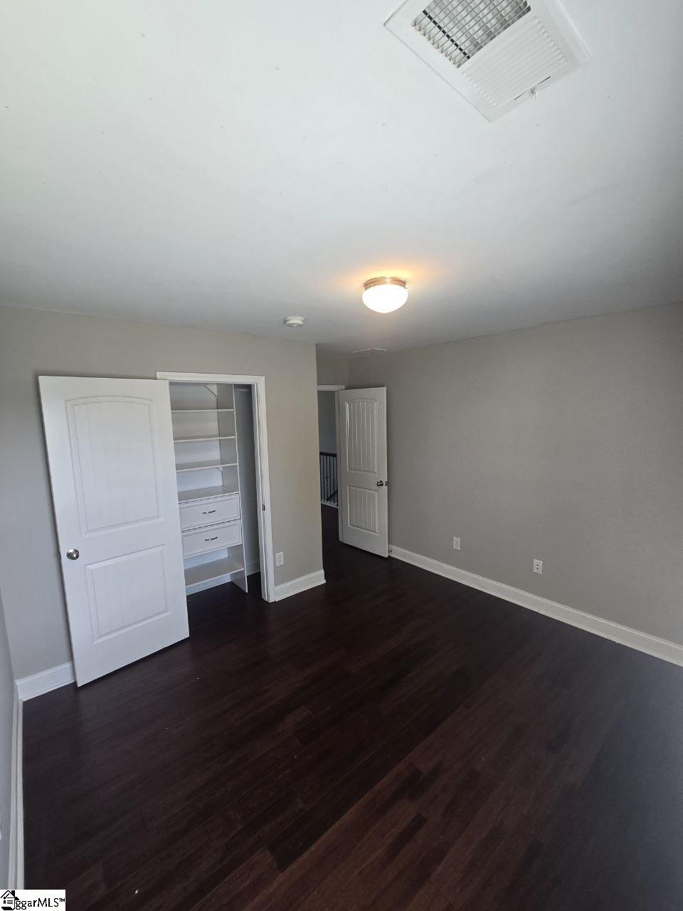 319 Barrett Chase Drive Simpsonville, SC 29680