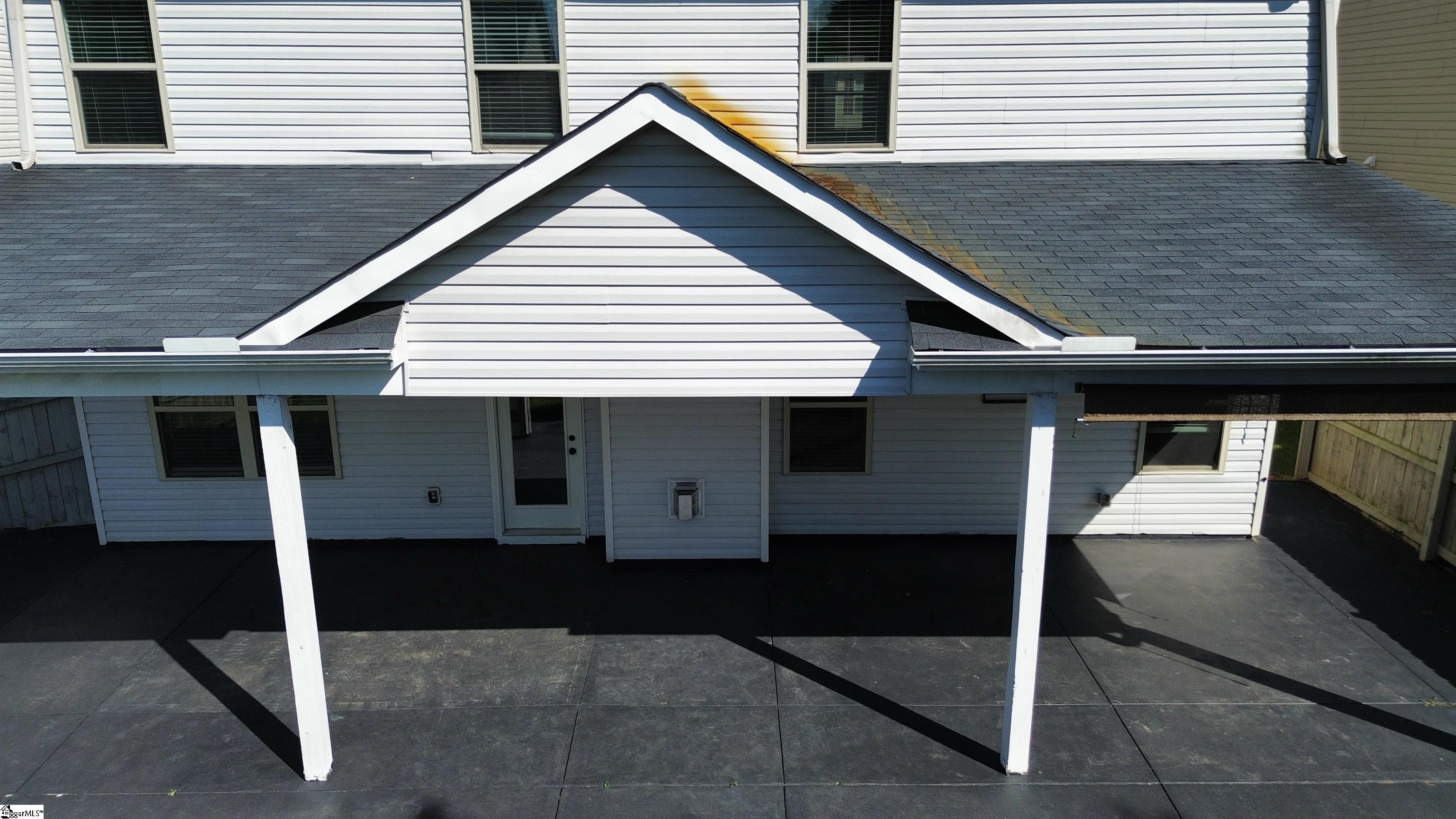 319 Barrett Chase Drive Simpsonville, SC 29680
