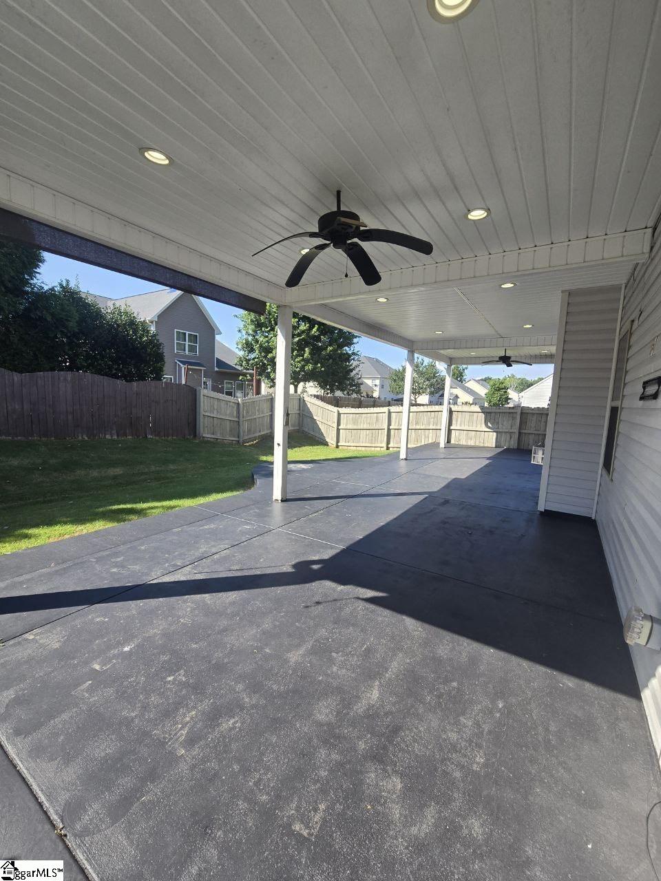 319 Barrett Chase Drive Simpsonville, SC 29680