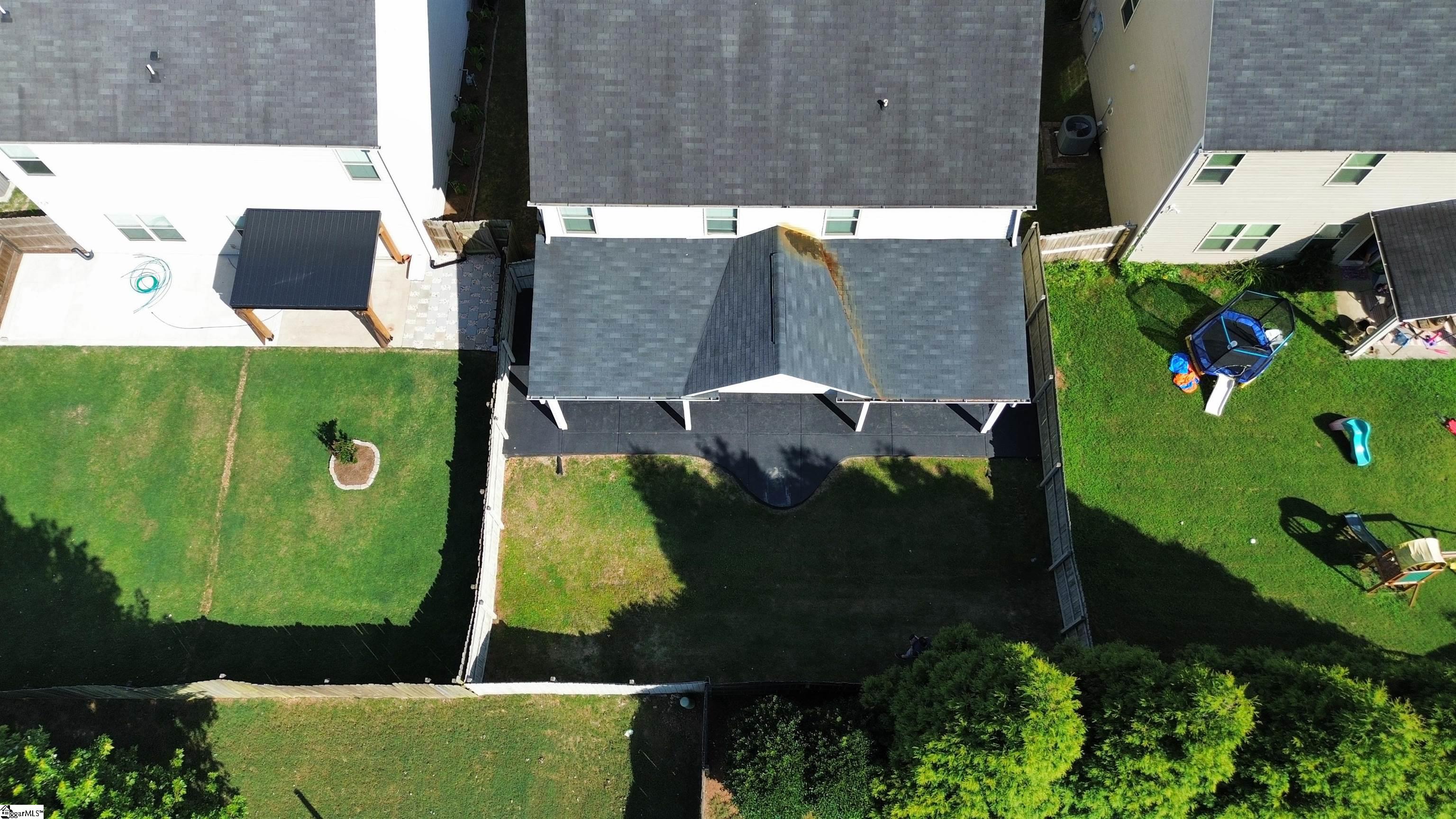 319 Barrett Chase Drive Simpsonville, SC 29680