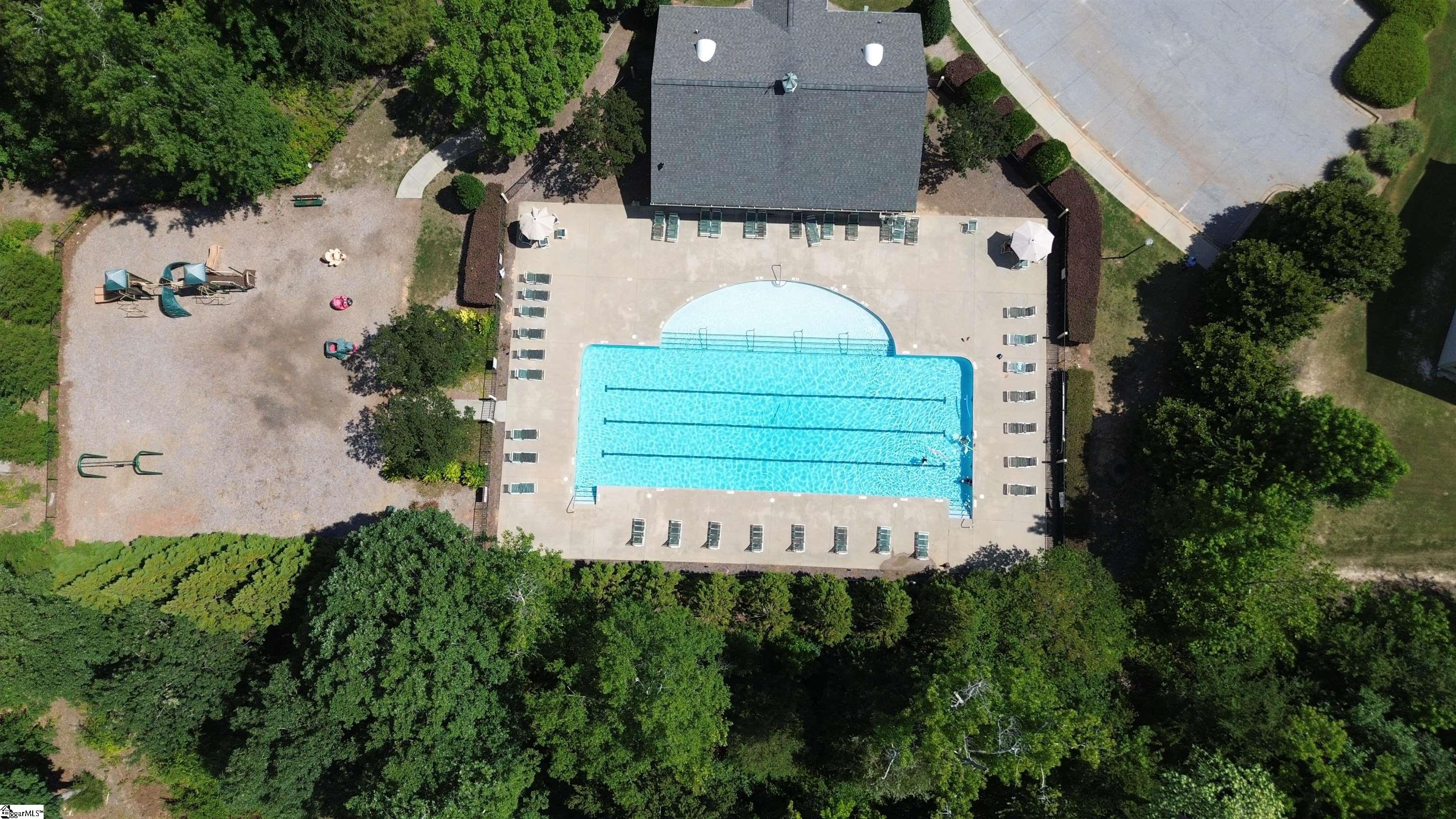 319 Barrett Chase Drive Simpsonville, SC 29680