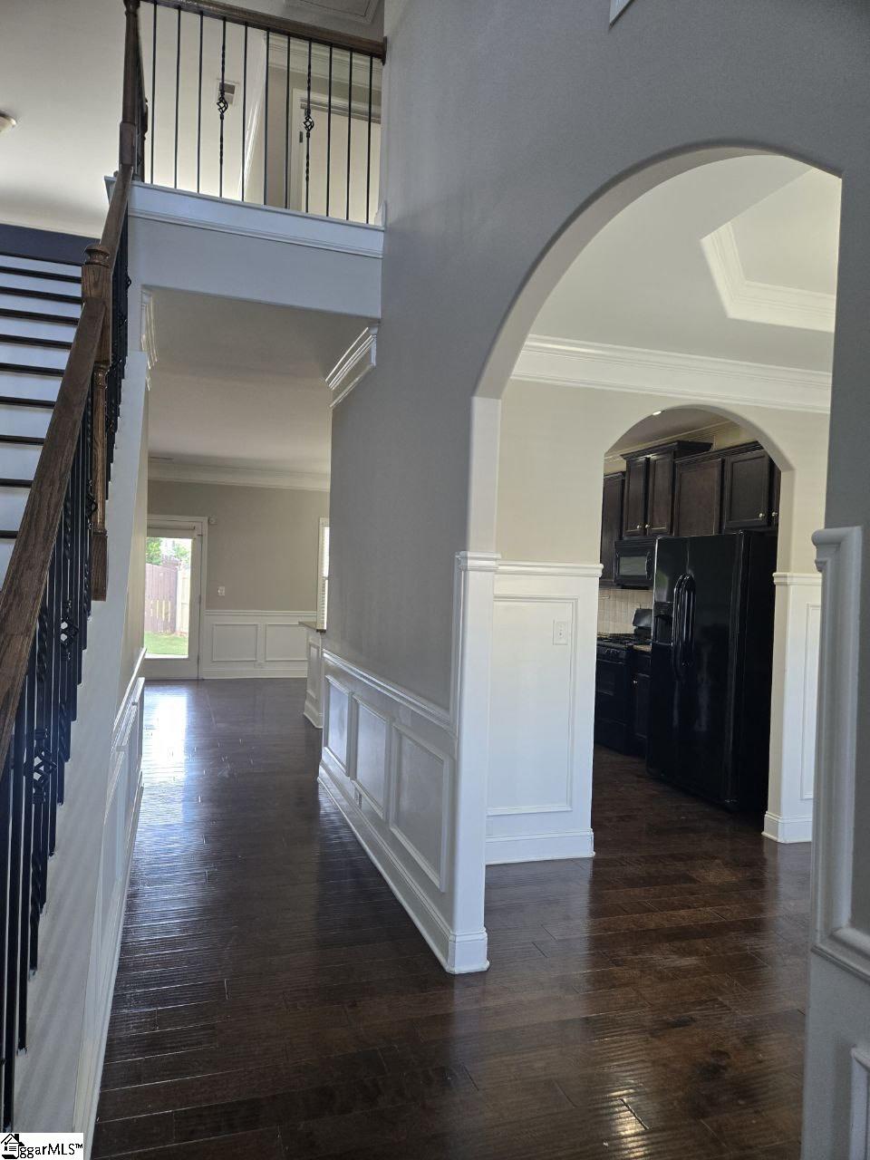 319 Barrett Chase Drive Simpsonville, SC 29680