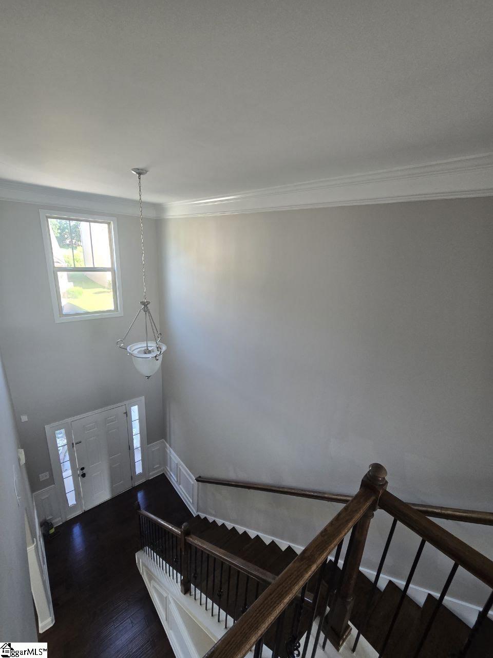 319 Barrett Chase Drive Simpsonville, SC 29680