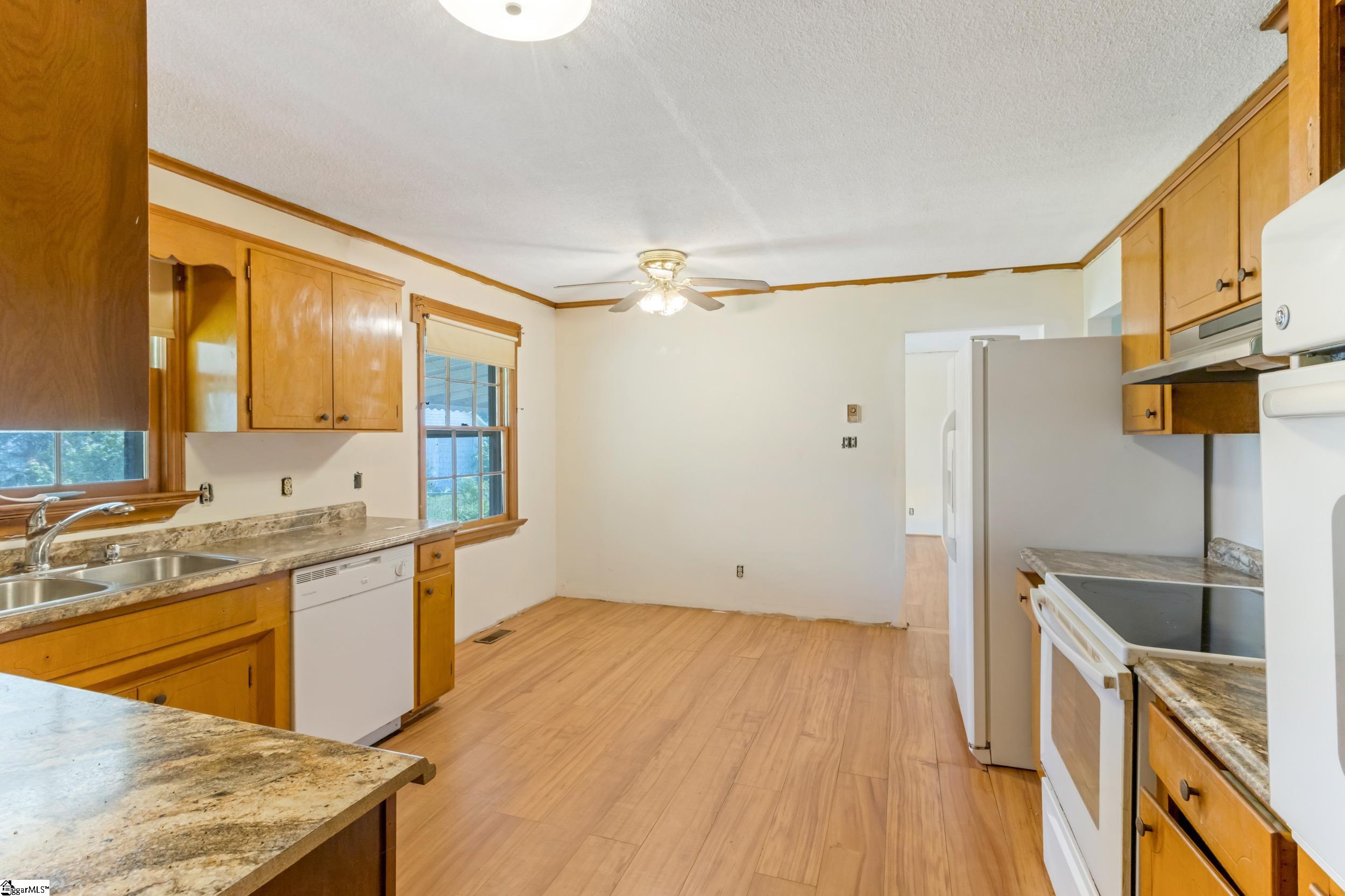311 Costner Road Boiling Springs, SC 29316