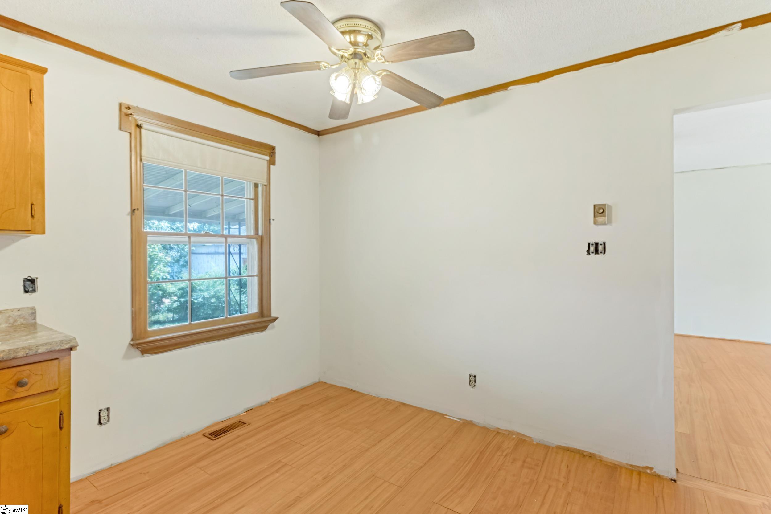 311 Costner Road Boiling Springs, SC 29316