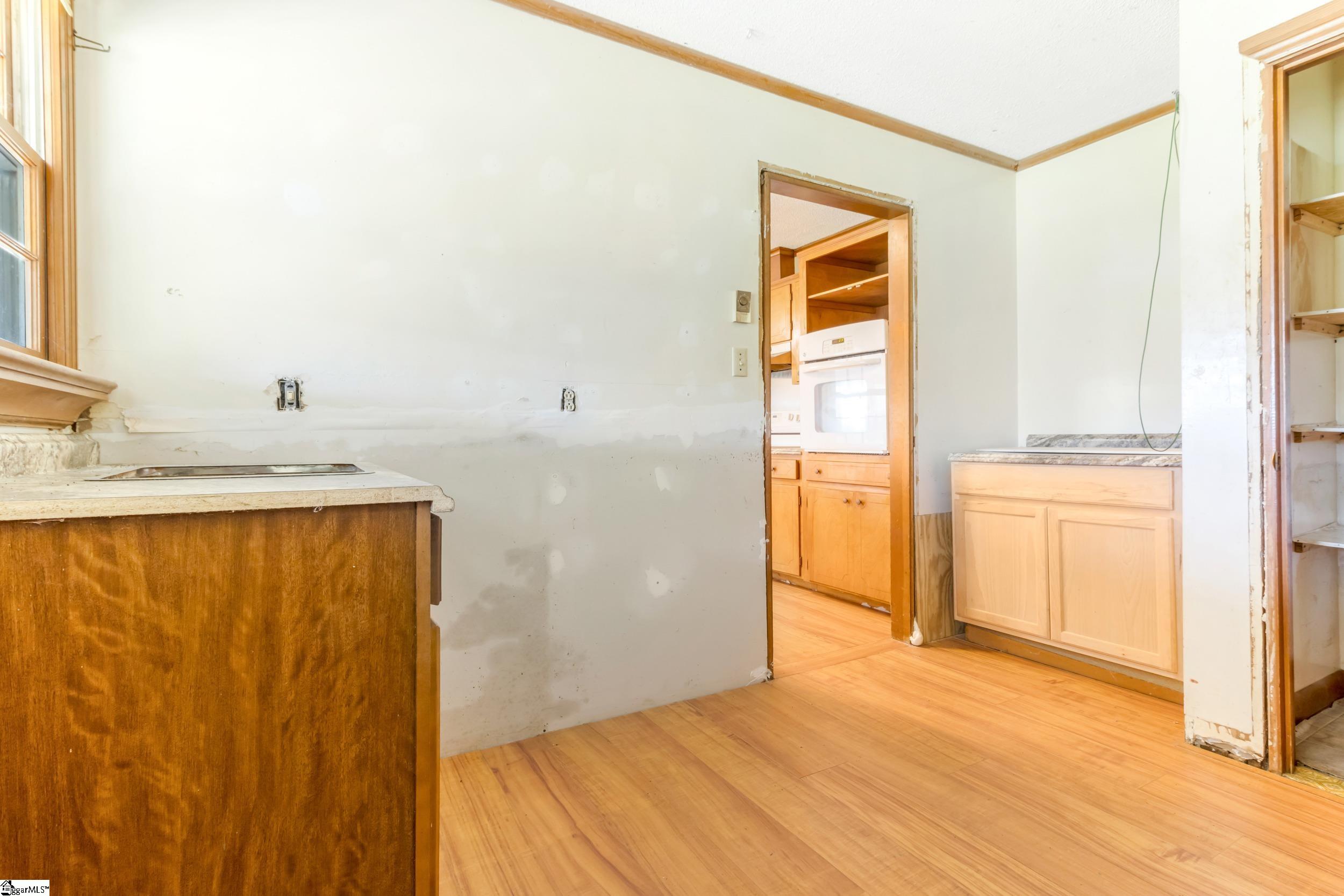 311 Costner Road Boiling Springs, SC 29316