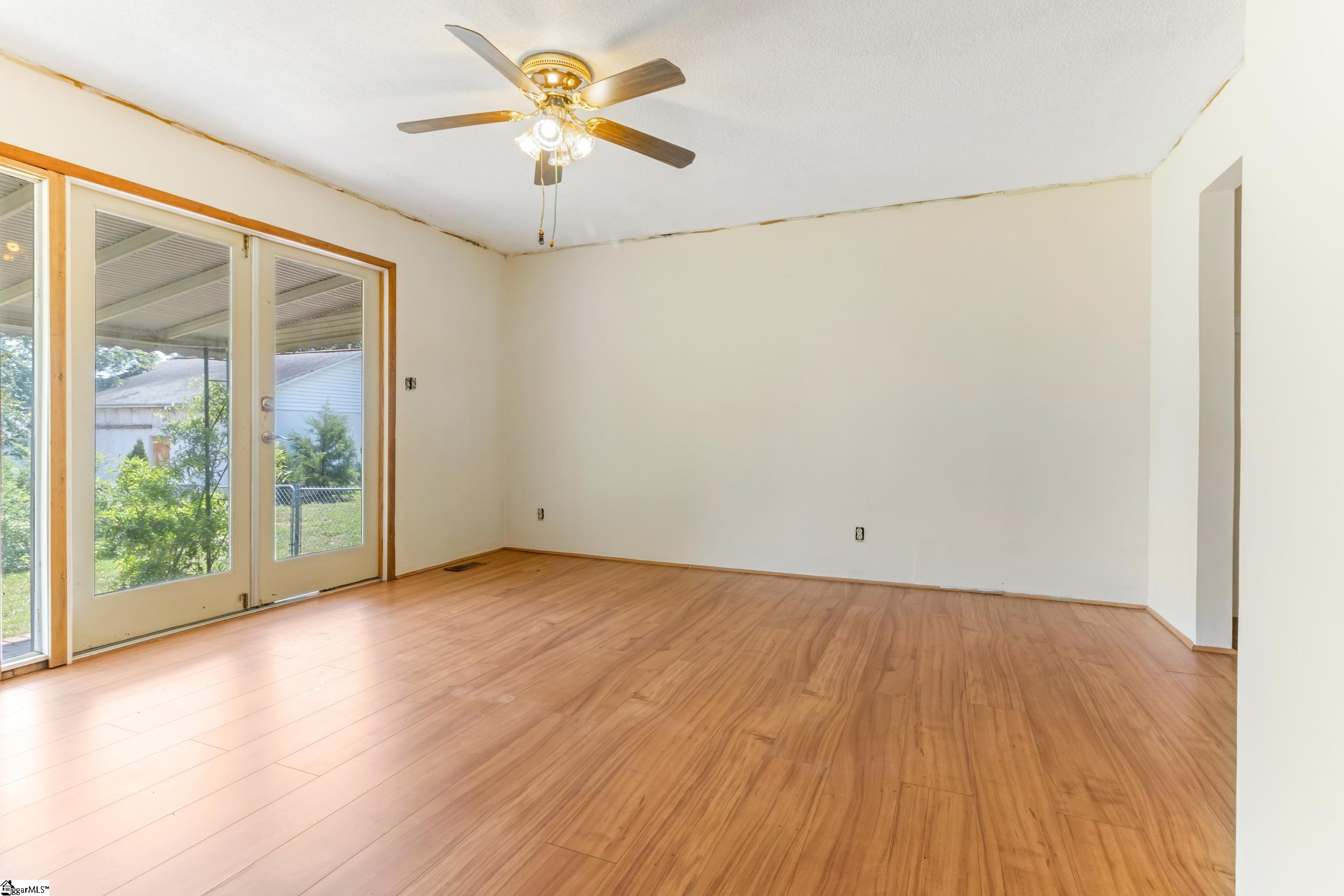 311 Costner Road Boiling Springs, SC 29316