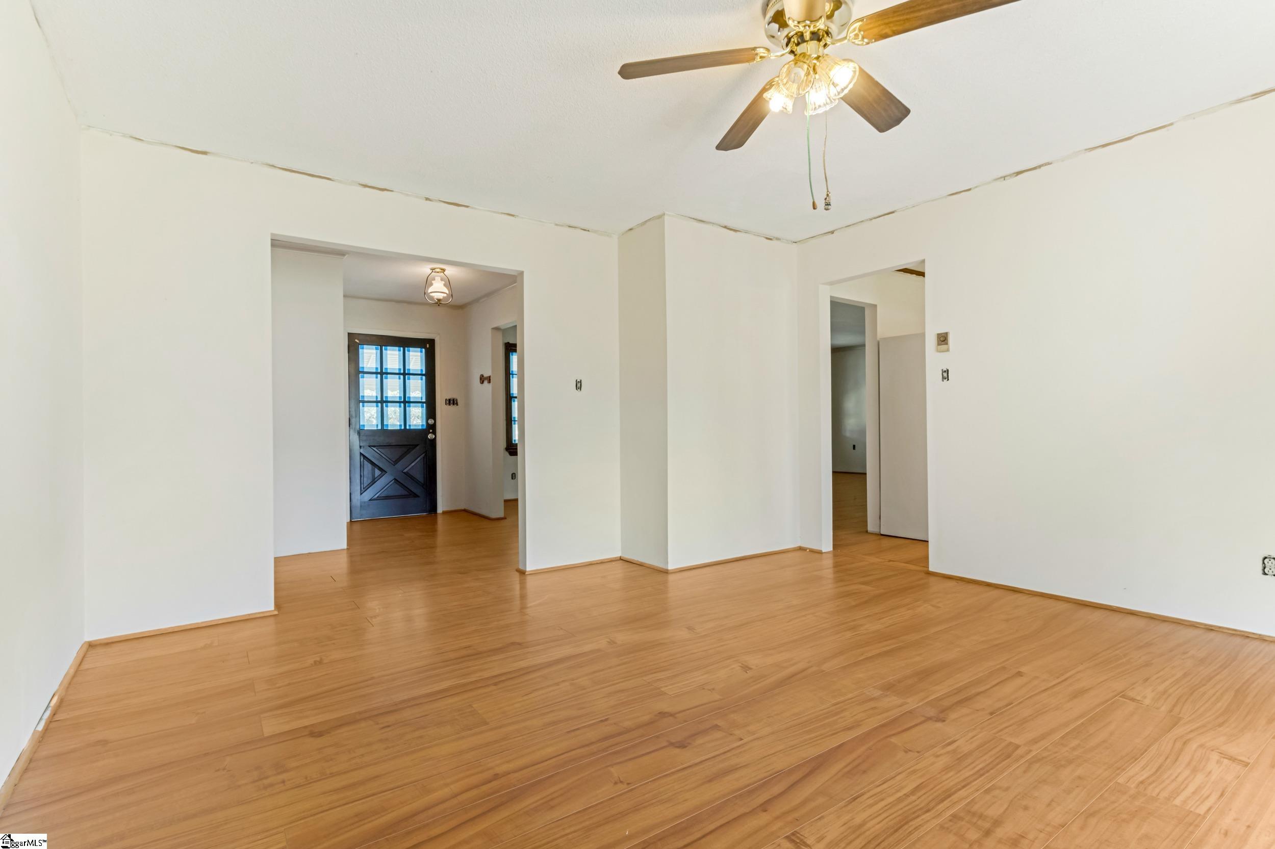 311 Costner Road Boiling Springs, SC 29316
