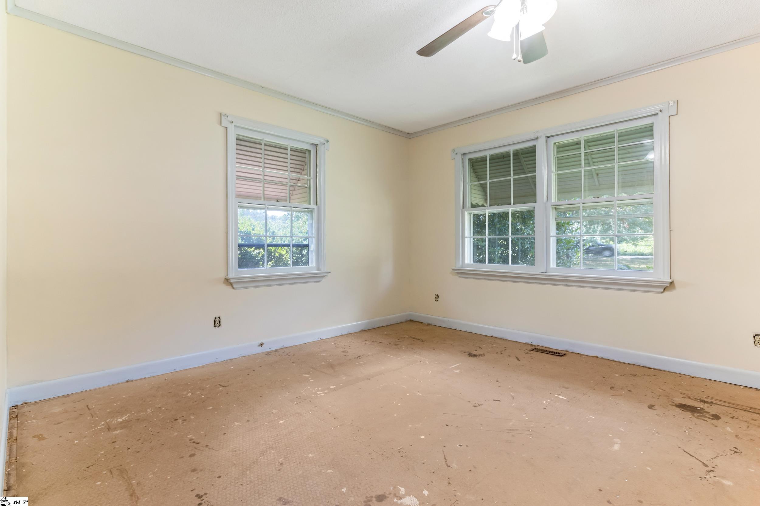 311 Costner Road Boiling Springs, SC 29316