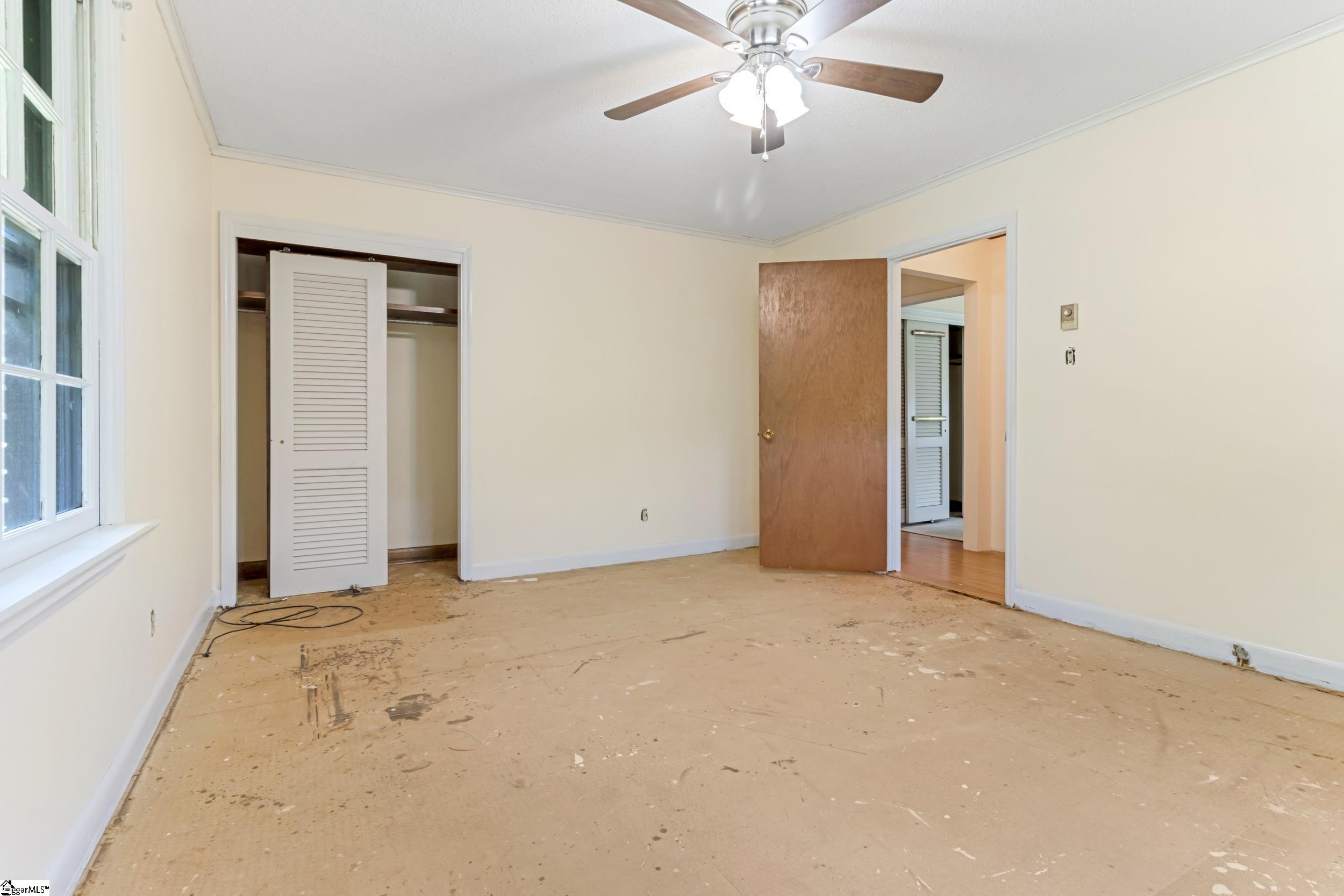 311 Costner Road Boiling Springs, SC 29316