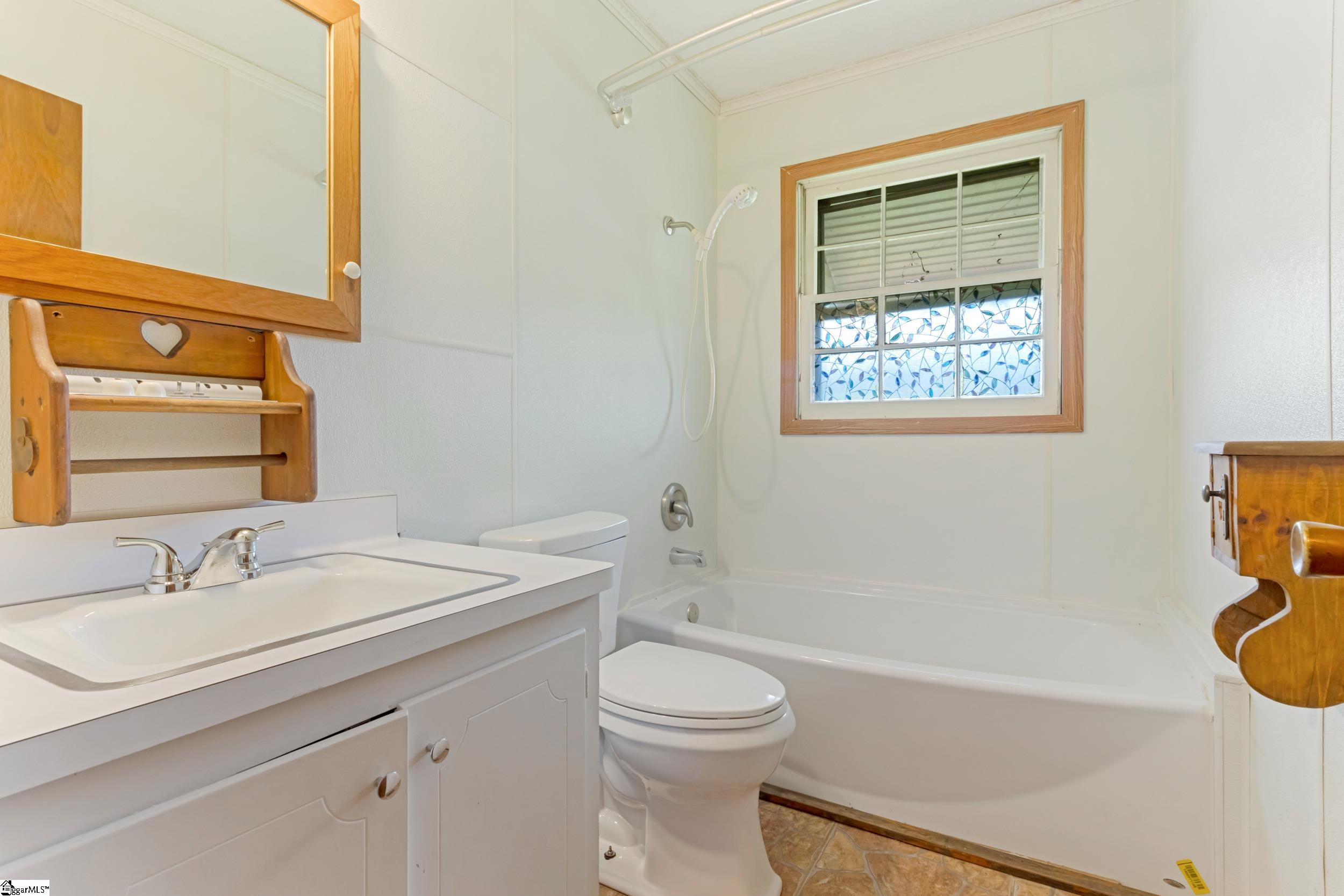 311 Costner Road Boiling Springs, SC 29316