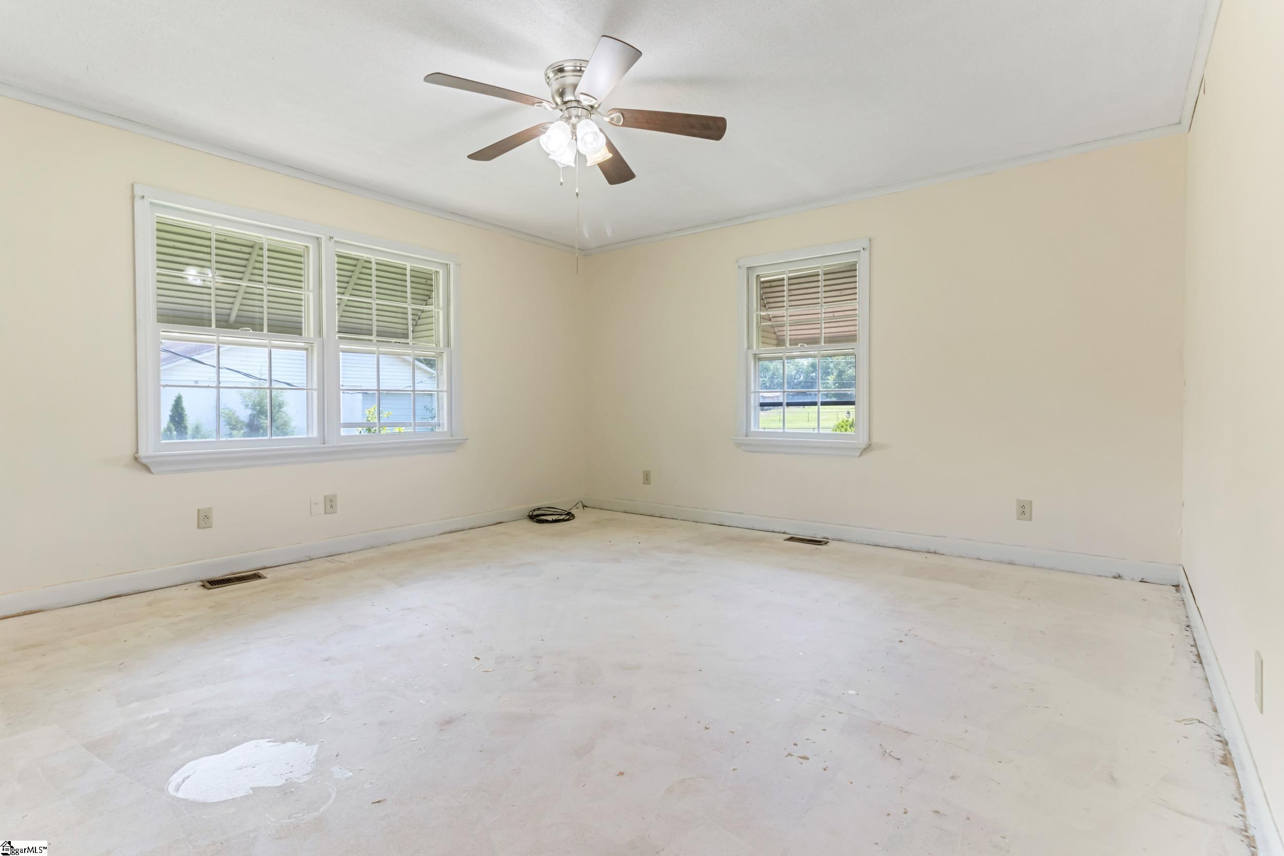 311 Costner Road Boiling Springs, SC 29316