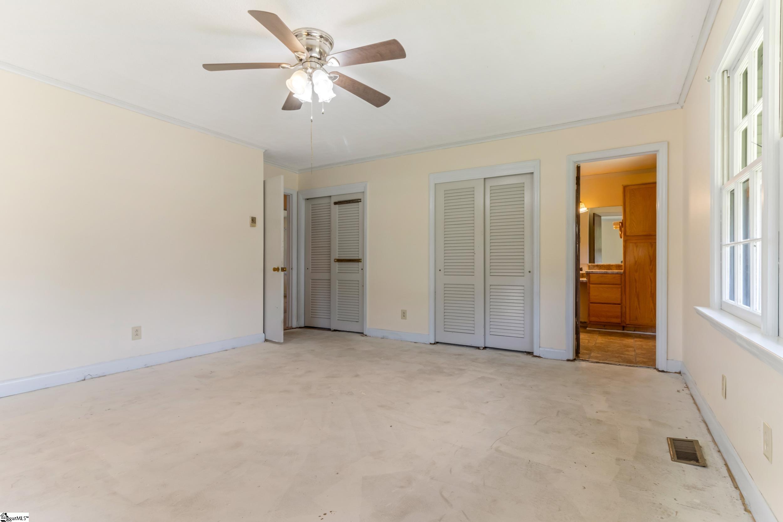 311 Costner Road Boiling Springs, SC 29316