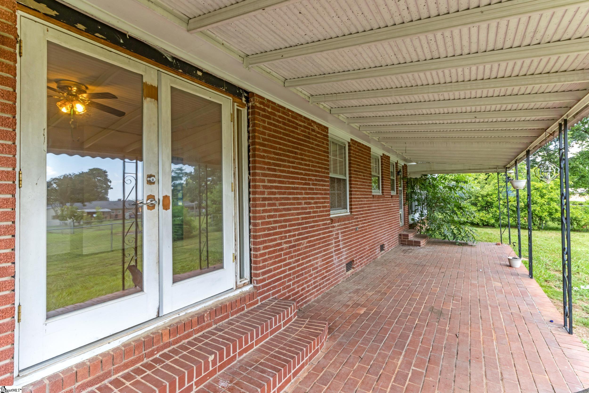 311 Costner Road Boiling Springs, SC 29316