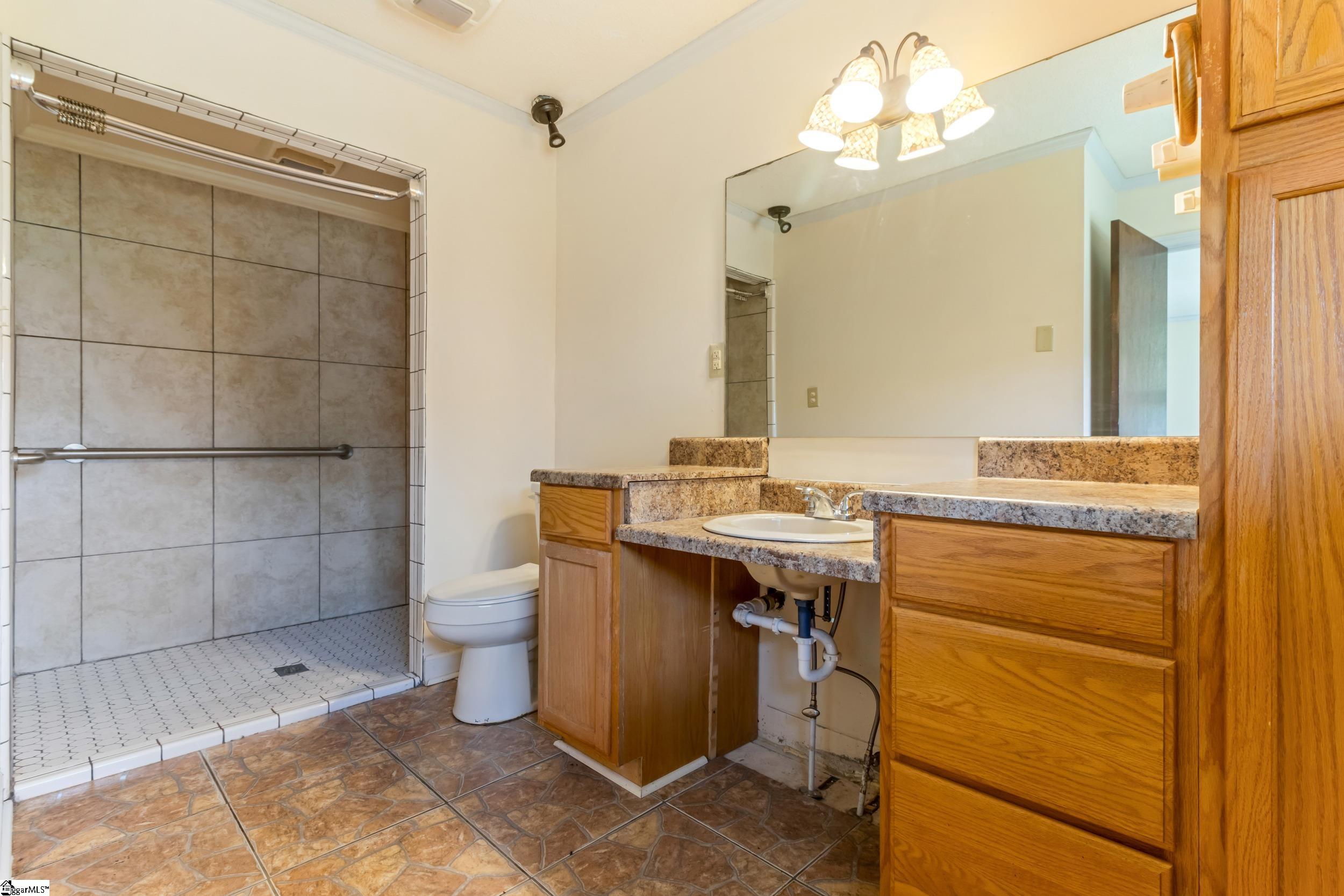 311 Costner Road Boiling Springs, SC 29316