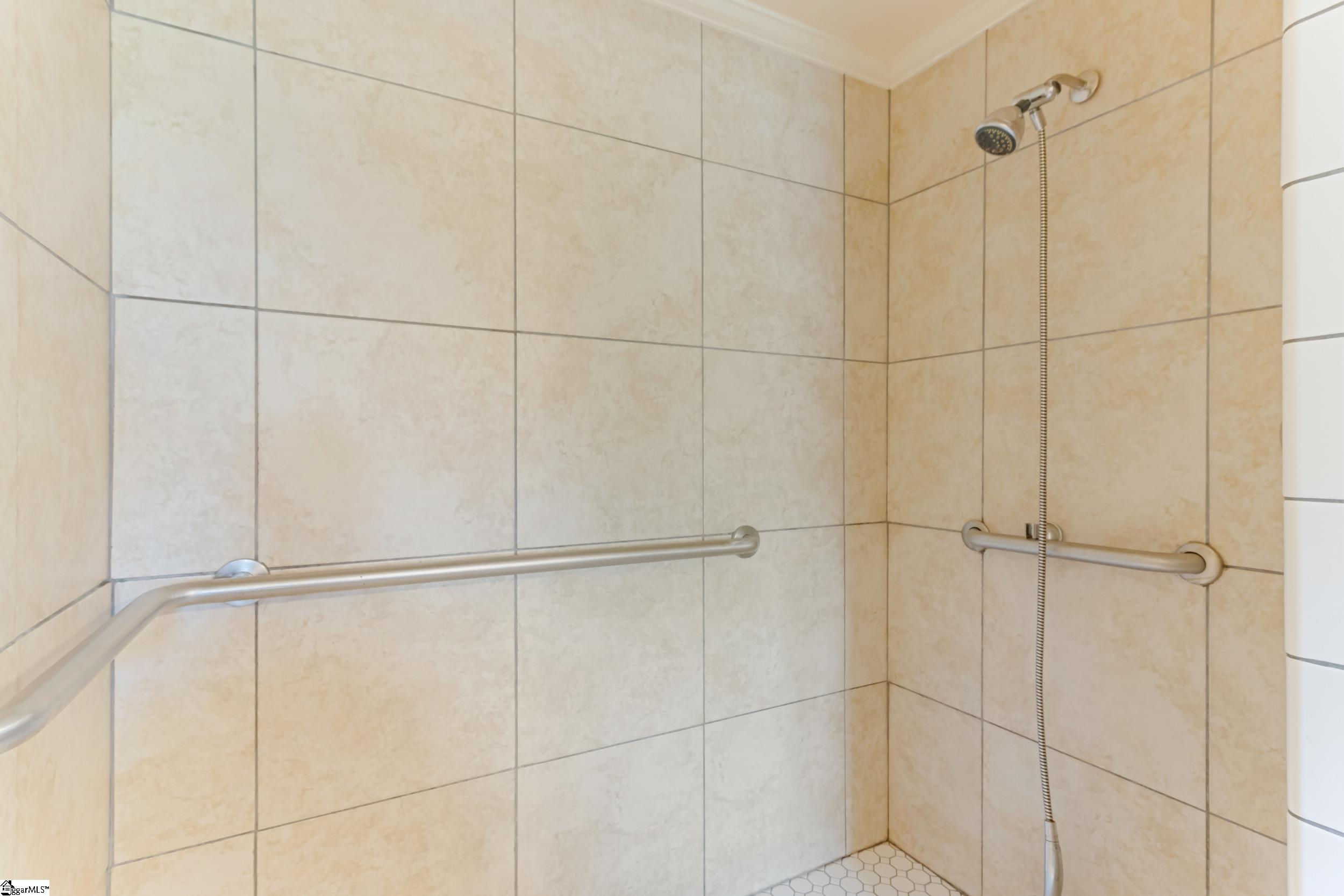 311 Costner Road Boiling Springs, SC 29316