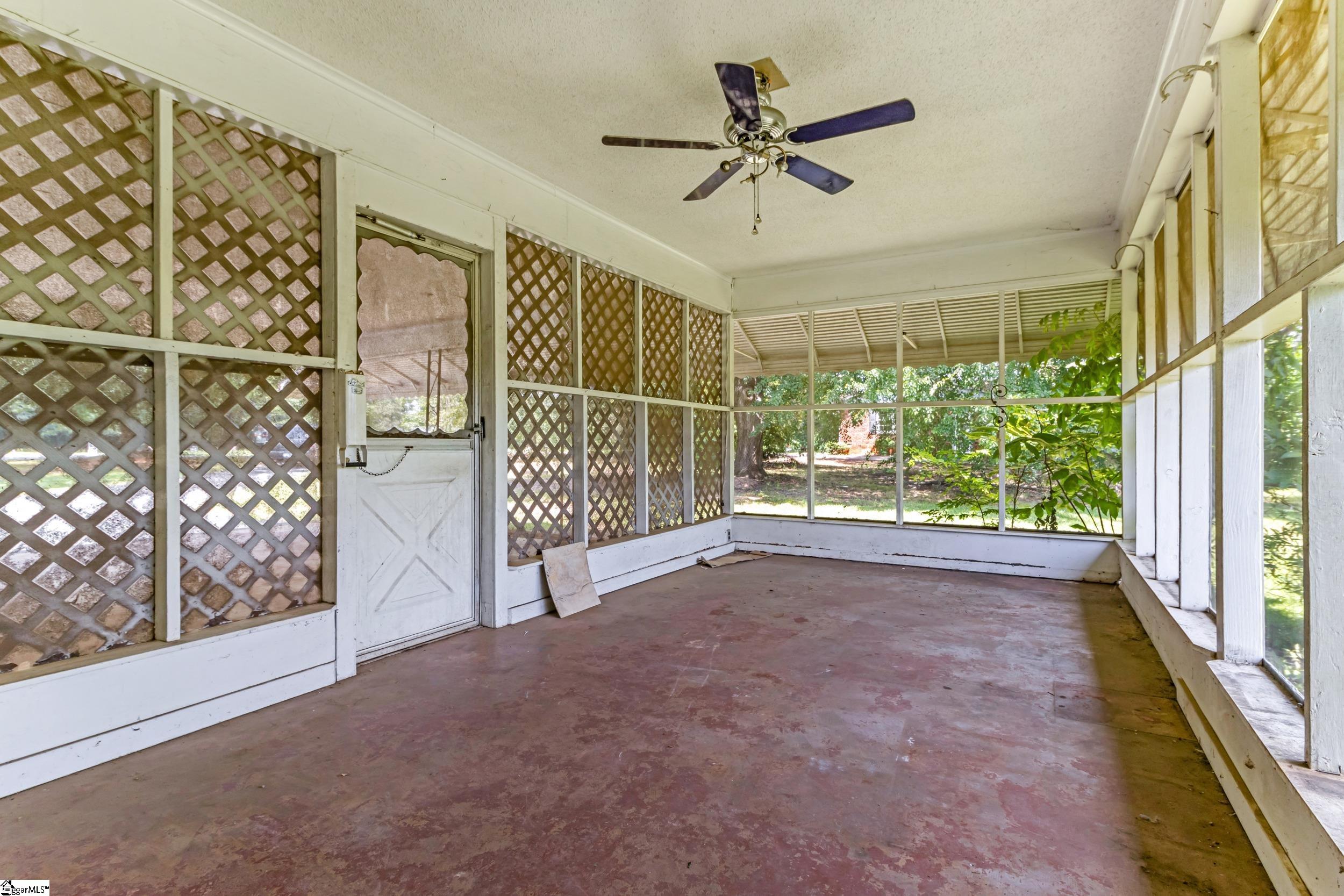 311 Costner Road Boiling Springs, SC 29316